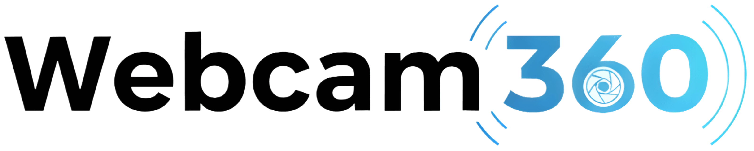 Webcam 360